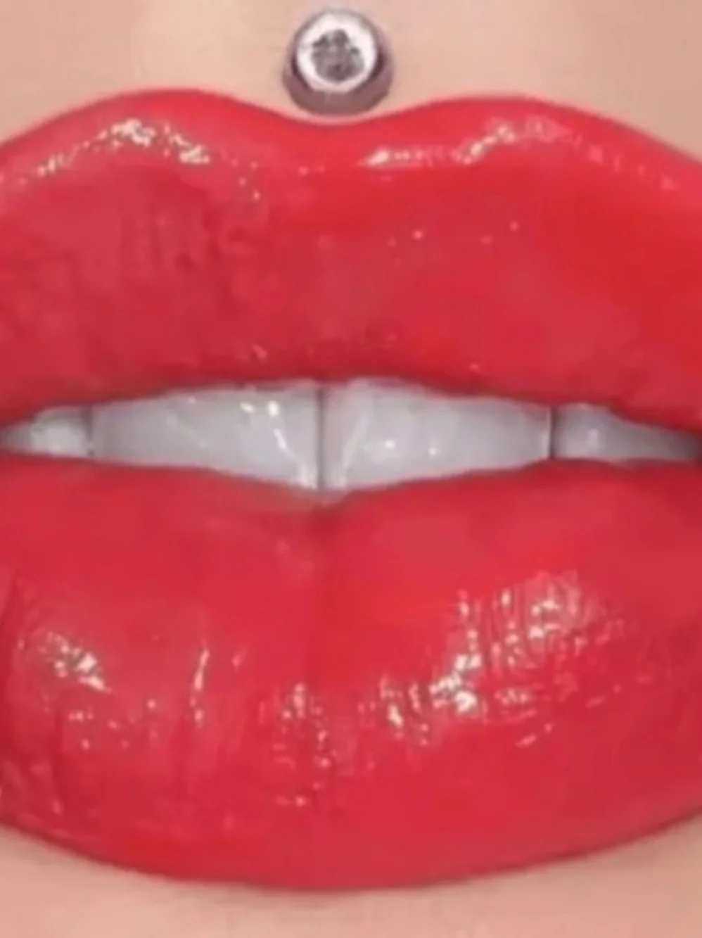 Jeffree Star Supreme Gloss Lip Gloss -Fatality